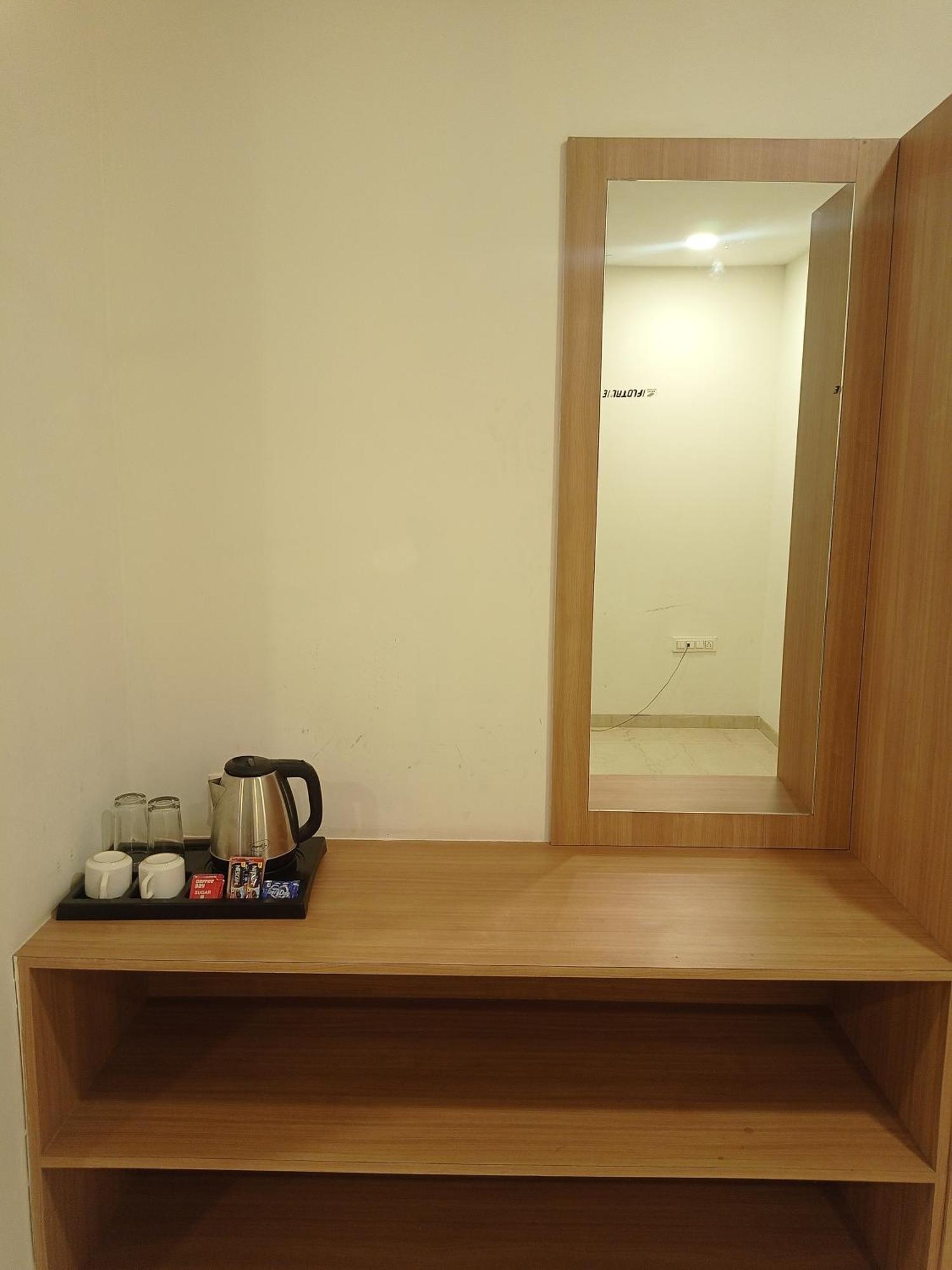 Sun Stone Hotel&Club - Jawai Sheoganj Bagian luar foto