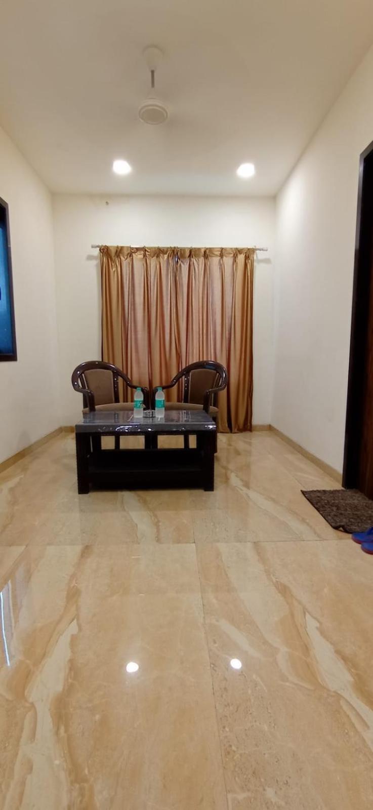 Sun Stone Hotel&Club - Jawai Sheoganj Bagian luar foto